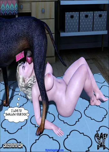 Cover of Family Sins 21